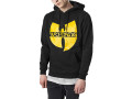 wu-wear-mens-logo-hoody-hoodie-pack-of-1black-01-small-0