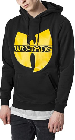 wu-wear-mens-logo-hoody-hoodie-pack-of-1black-01-big-0