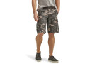 lee-mens-dungarees-belted-wyoming-cargo-short-small-0