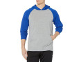 russell-athletic-mens-cotton-performance-long-sleeve-t-shirts-small-0