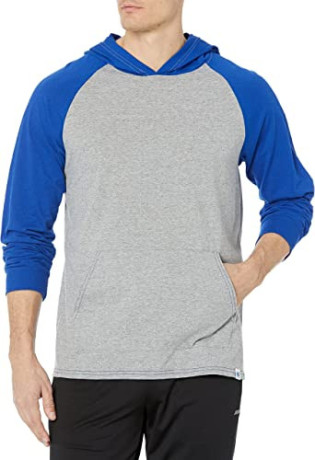 russell-athletic-mens-cotton-performance-long-sleeve-t-shirts-big-0