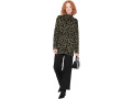 trendyol-womens-woman-animal-print-knitwear-modest-top-bottom-sets-coordinated-outfit-pack-of-2-small-0