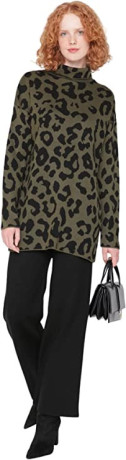 trendyol-womens-woman-animal-print-knitwear-modest-top-bottom-sets-coordinated-outfit-pack-of-2-big-0