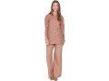 trendyol-womens-woman-plain-woven-two-piece-set-coordinated-outfit-small-0