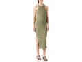 hugo-womens-nencia-dress-small-0