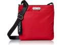 nautica-womens-diver-nylon-small-crossbody-bag-purse-with-adjustable-shoulder-strap-cross-body-small-0