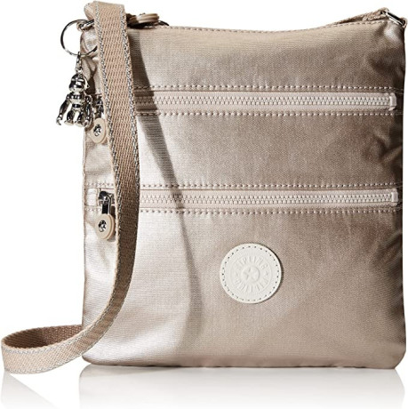 kipling-keiko-crossbody-mini-bag-big-0