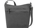 travelon-anti-theft-metro-crossbody-bag-small-0