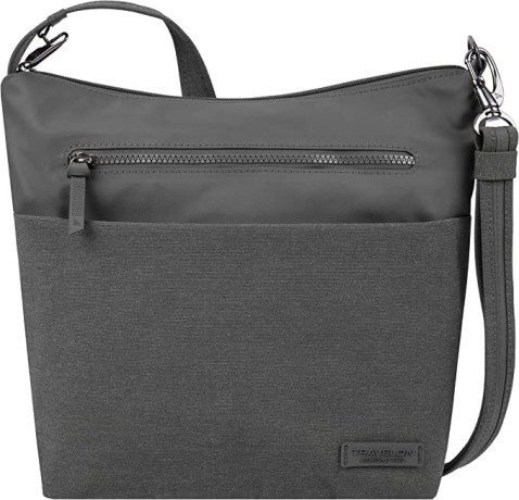 travelon-anti-theft-metro-crossbody-bag-big-0