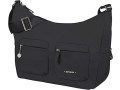 samsonite-move-30-messenger-bags-einheitsgrosse-small-0