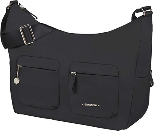 samsonite-move-30-messenger-bags-einheitsgrosse-big-0