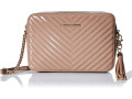 aldo-andressera-crossbody-bag-small-0