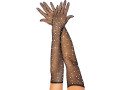 leg-avenue-womens-rhinestone-fishnet-long-gloves-small-0