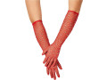 leg-avenue-womens-rhinestone-fishnet-long-gloves-small-0