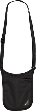 coversafe-v75-rfid-blocking-neck-pouch-black-big-0