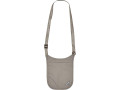 coversafe-v75-rfid-blocking-neck-pouch-grey-small-0