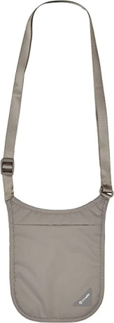 coversafe-v75-rfid-blocking-neck-pouch-grey-big-0