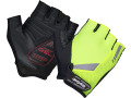 gripgrab-progel-padded-anti-slip-short-finger-summer-cycling-gloves-comfortable-cushioned-fingerless-multiple-colours-small-0