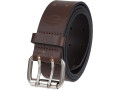 dickies-mens-leather-double-prong-belt-small-0