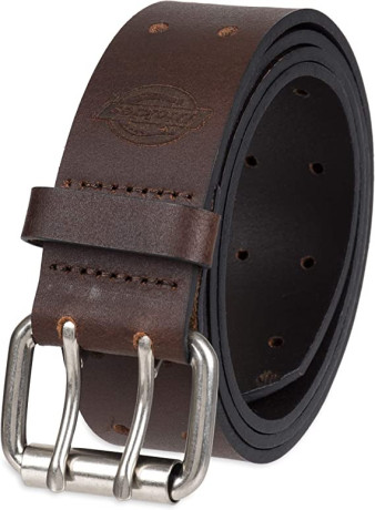dickies-mens-leather-double-prong-belt-big-0