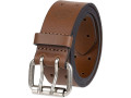 dickies-mens-leather-double-prong-belt-small-0