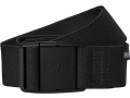 helly-hansen-unisex-hh-adventure-belt-small-0