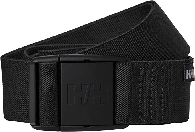 helly-hansen-unisex-hh-adventure-belt-big-0