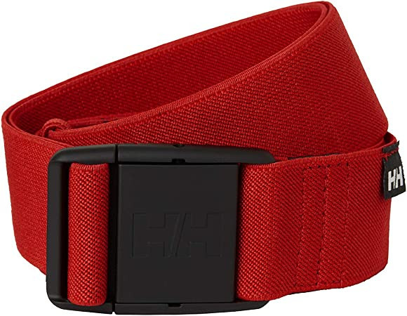 helly-hansen-unisex-hh-adventure-belt-big-0