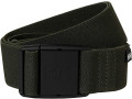 helly-hansen-unisex-hh-adventure-belt-small-0