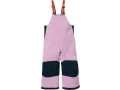 helly-hansen-small-0