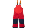 helly-hansen-small-0