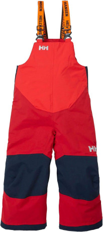 helly-hansen-big-0