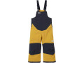 helly-hansen-small-0