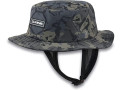 dakine-indo-surf-hat-small-0