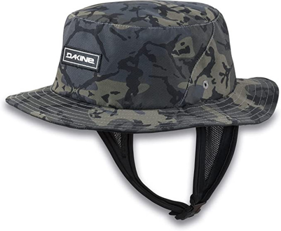 dakine-indo-surf-hat-big-0