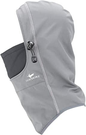 sealskinz-unisex-waterproof-all-weather-head-gaitor-big-0