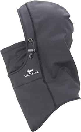 sealskinz-unisex-waterproof-all-weather-head-gaitor-big-0