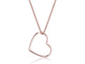 elli-necklace-ladies-heart-pendant-basic-in-925-sterling-silver-small-0