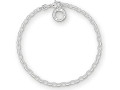 thomas-sabo-women-charm-bracelet-classic-charm-club-925-sterling-silver-x0163-001-12-sterling-silver-no-gemstone-small-0