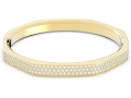 swarovski-dextera-bangle-octagon-shape-pave-white-gold-tone-plated-crystal-metal-small-0