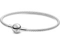 pandora-mesh-charm-bracelet-small-0