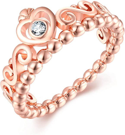 presentski-rose-gold-kronen-ring-925-sterling-silber-herz-formige-prinzessin-ring-mit-cz-fur-ewigkeit-madchen-big-0