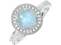 thomas-sabo-glam-soul-925-sterling-silver-ring-with-aquamarine-small-0