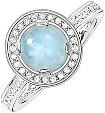 thomas-sabo-glam-soul-925-sterling-silver-ring-with-aquamarine-big-0