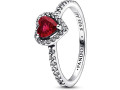 pandora-198421c02-womens-ring-raised-heart-red-small-0