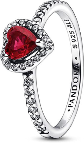 pandora-198421c02-womens-ring-raised-heart-red-big-0