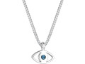 elli-necklace-elli-necklace-evil-eye-crystals-925-sterling-silver-small-0