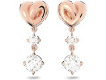 swarovski-womens-lifelong-heart-collection-small-0