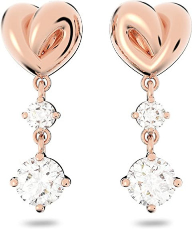 swarovski-womens-lifelong-heart-collection-big-0