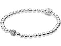 pandora-beads-pave-bracelet-small-0